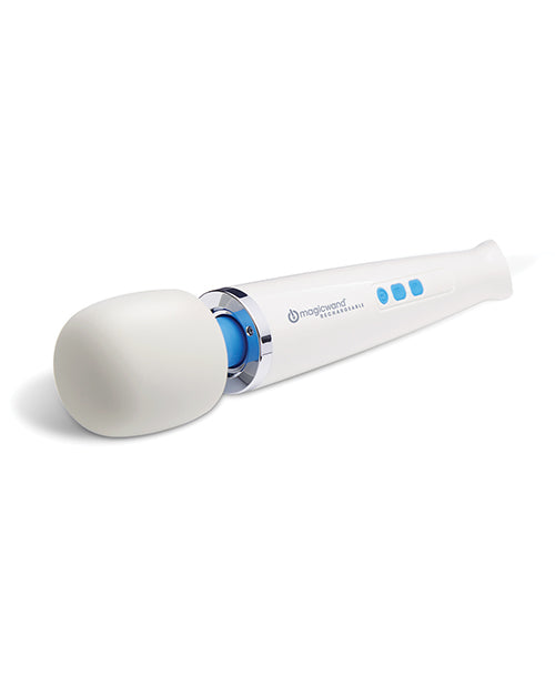 Vibratex Magic Wand Rechargeable HV-270 Massager