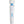 Vibratex Magic Wand Rechargeable HV-270 Massager