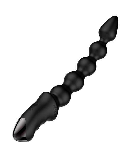 Bendz Bendable Vibrating Probe