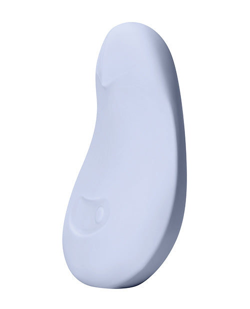 Pom Flexible Vibrator