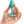 Weighted Snug Plug 1