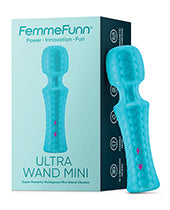 Ultra Wand Mini