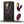 ZALO Aya Wearable Vibrator w/Remote - Velvet Purple