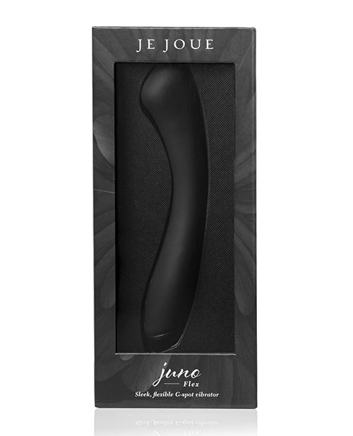 Juno Flex G Spot Vibrator