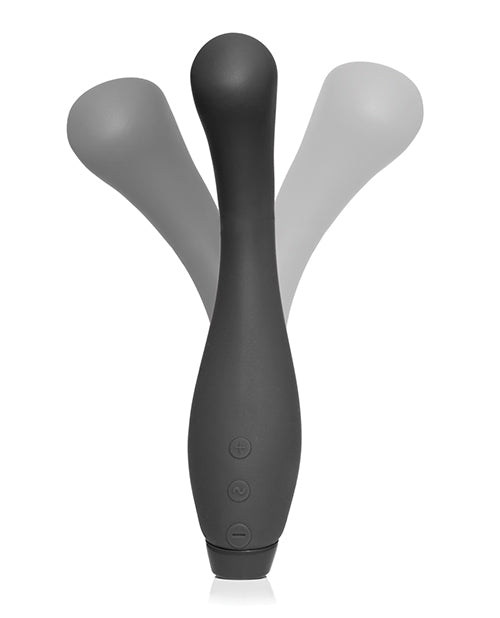 Juno Flex G Spot Vibrator