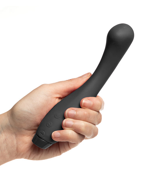 Juno Flex G Spot Vibrator