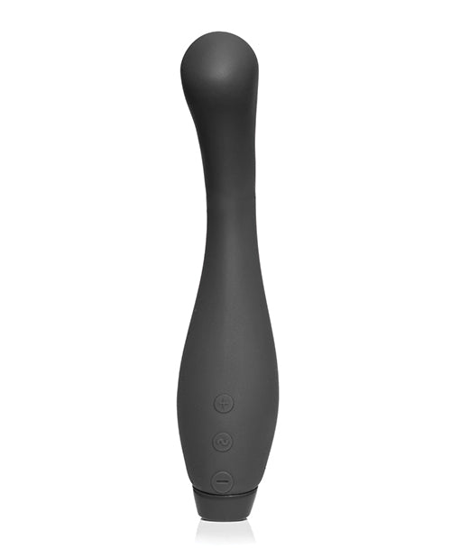 Juno Flex G Spot Vibrator