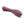 Juno G Spot Vibrator