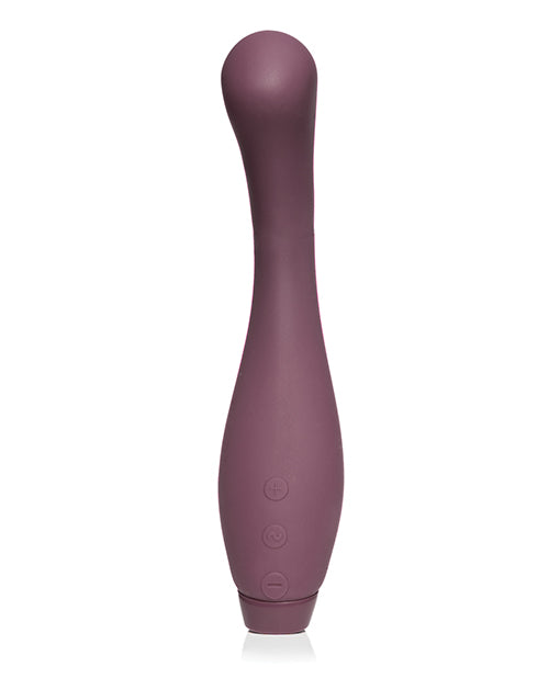 Juno G Spot Vibrator