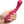 Juno G Spot Vibrator