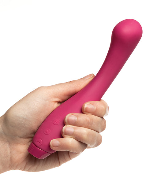 Juno G Spot Vibrator