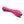 Juno G Spot Vibrator