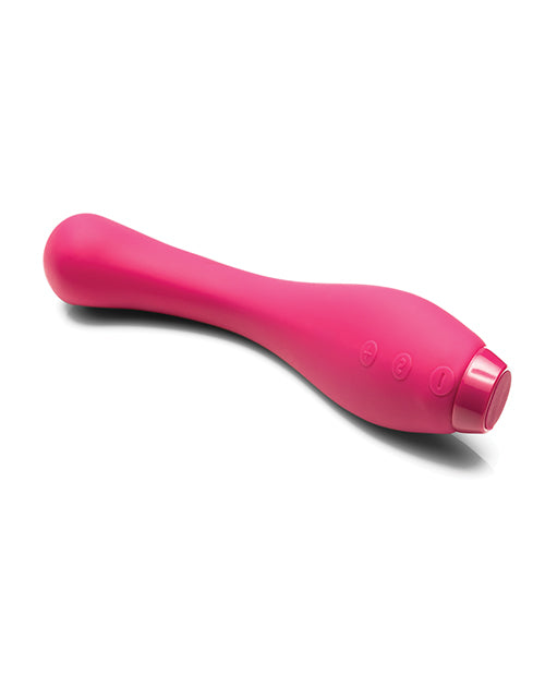 Juno G Spot Vibrator