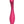 Juno G Spot Vibrator