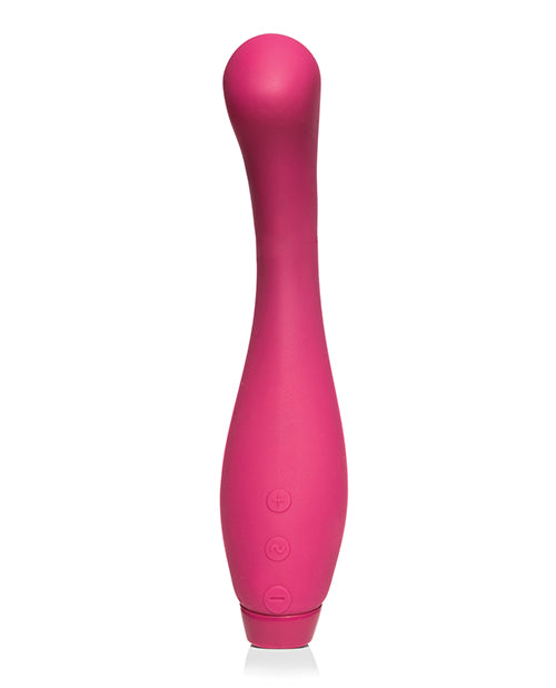 Juno G Spot Vibrator