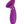 Seduction Suction Clitoral Stimulator