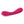 Uma Classic G-Spot Vibrator