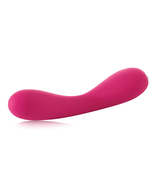 Uma Classic G-Spot Vibrator