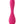 Uma Classic G-Spot Vibrator