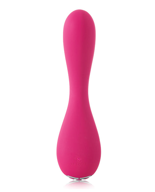 Uma Classic G-Spot Vibrator