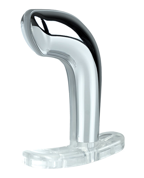 Exo Rogue Prostate Massager