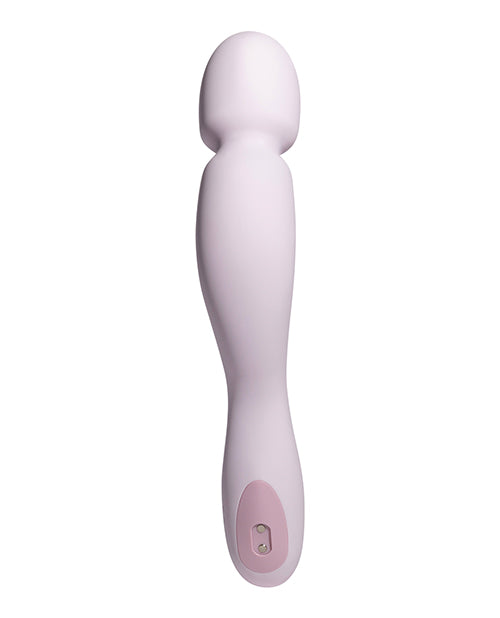 Com Wand Vibrator