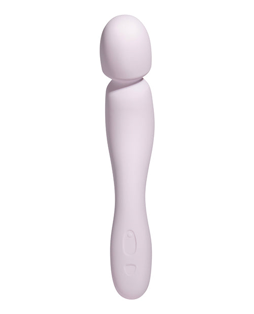 Com Wand Vibrator