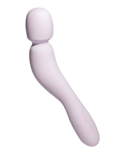 Com Wand Vibrator