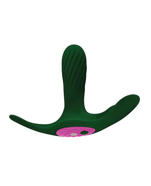 Ossia Wearable Vibrator