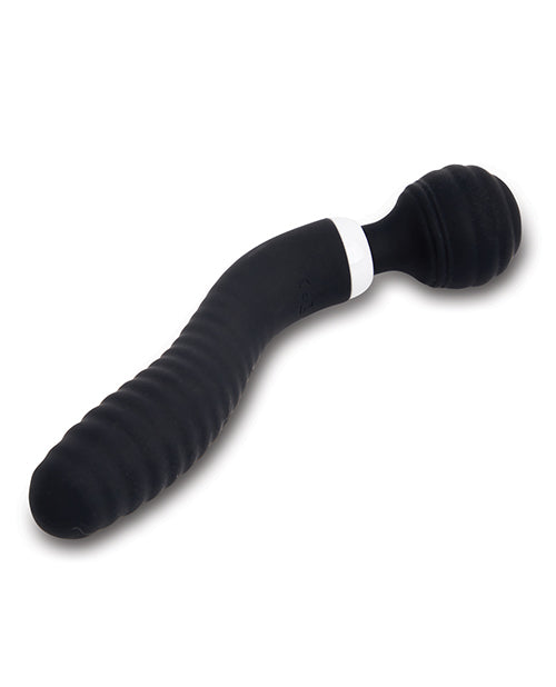 Lolly Double-Ended Flexible Nubii Wand