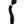 Lolly Double-Ended Flexible Nubii Wand