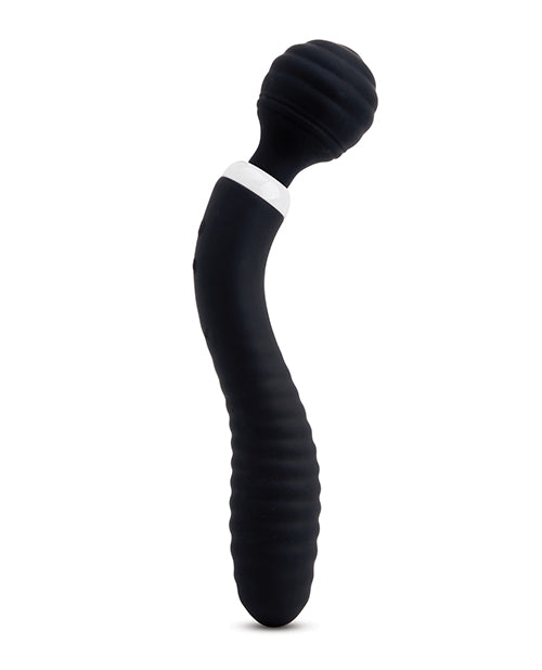 Lolly Double-Ended Flexible Nubii Wand