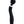 Lolly Double-Ended Flexible Nubii Wand