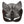 Euphoria Collection Cat Mask