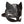 Euphoria Collection Cat Mask