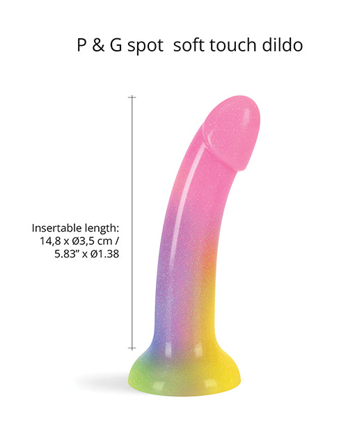 Silicone Dildolls Stargazer