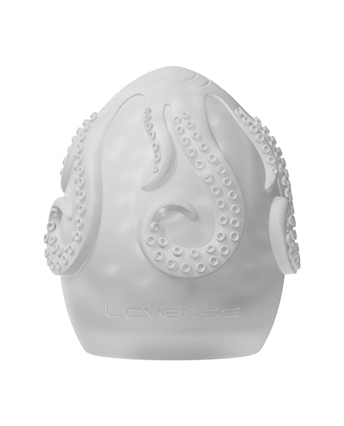 Kraken Egg 6-Pack