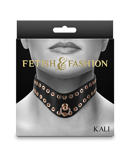 Kali Collar