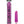 Clone-A-Willy Kit Vibrating - Neon Purple