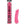 Clone-A-Willy Kit Vibrating - Hot Pink