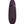 Womanizer Next 3D Climax Control Pleasure Air - Dark Purple