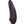 Womanizer Next 3D Climax Control Pleasure Air - Dark Purple