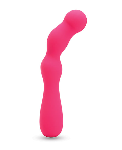 Siren Nubii G-Spot Vibe w/Hinge