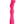 Siren Nubii G-Spot Vibe w/Hinge