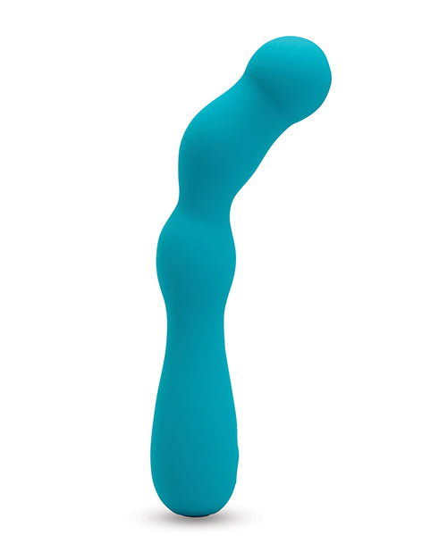 Siren Nubii G-Spot Vibe w/Hinge