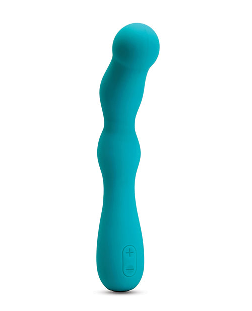 Siren Nubii G-Spot Vibe w/Hinge