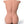 Torso Male Sex Doll with Flexible Dildo