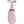 Shots Pumped Boost Rechargeable Vulva & Breast Pump - Pink