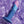 ROMP Piccolo 3 Color Dildo