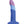 ROMP Piccolo 3 Color Dildo